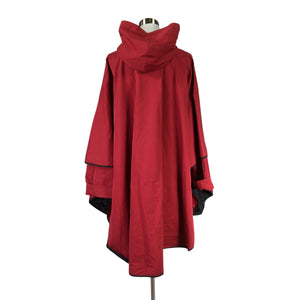 Trenssitakki, koko 42