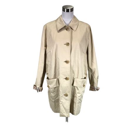 Unisex Burberry - Trenssitakki, koko 42 -  ()