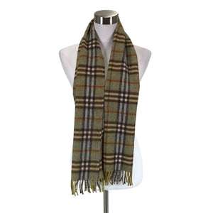 Unisex Burberry - Kaulaliina, koko Maxi -  (1)
