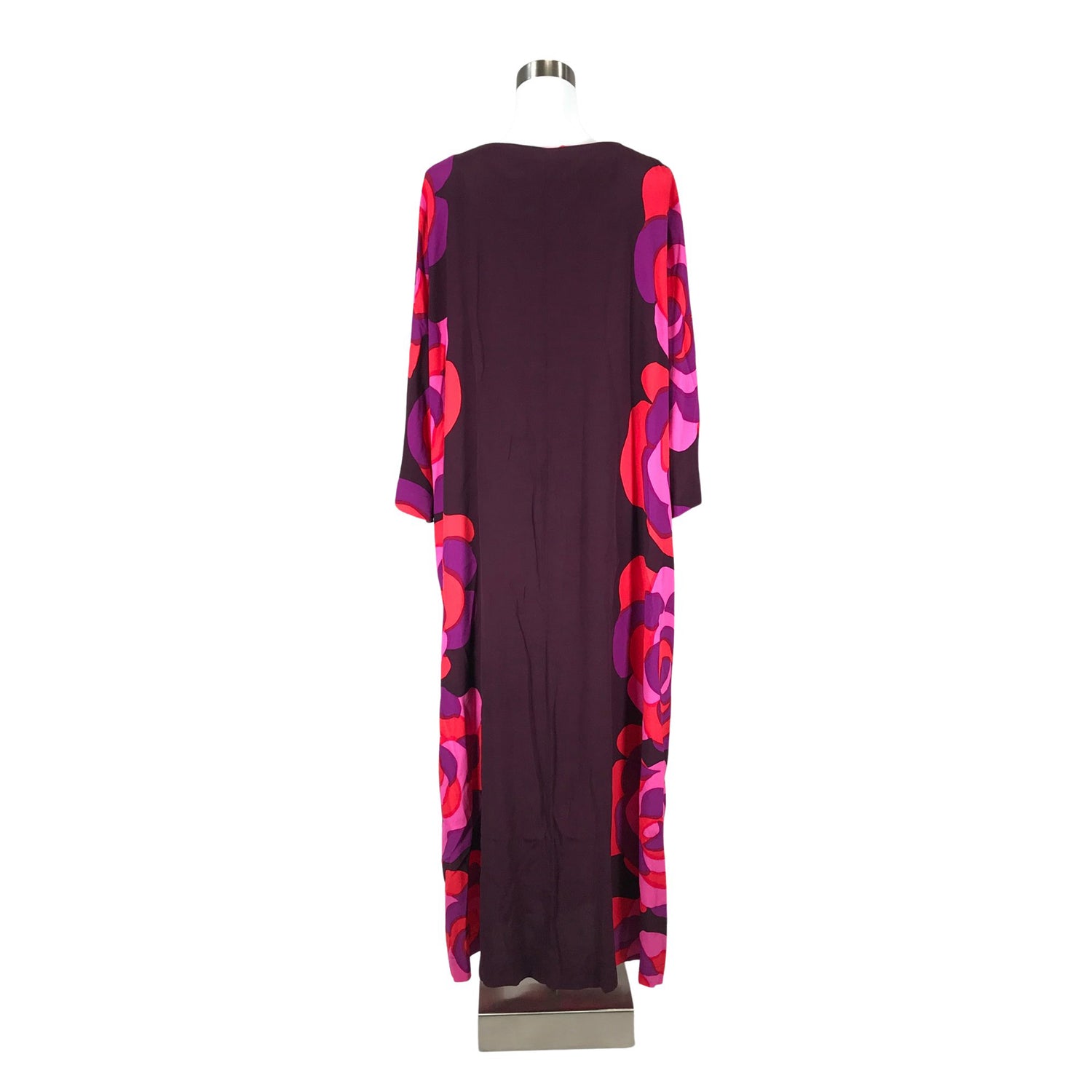  Mekko  Maksimekko, koko 40  Marimekko 