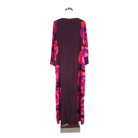 Unisex Marimekko - Maksimekko, koko 40 -  (2)