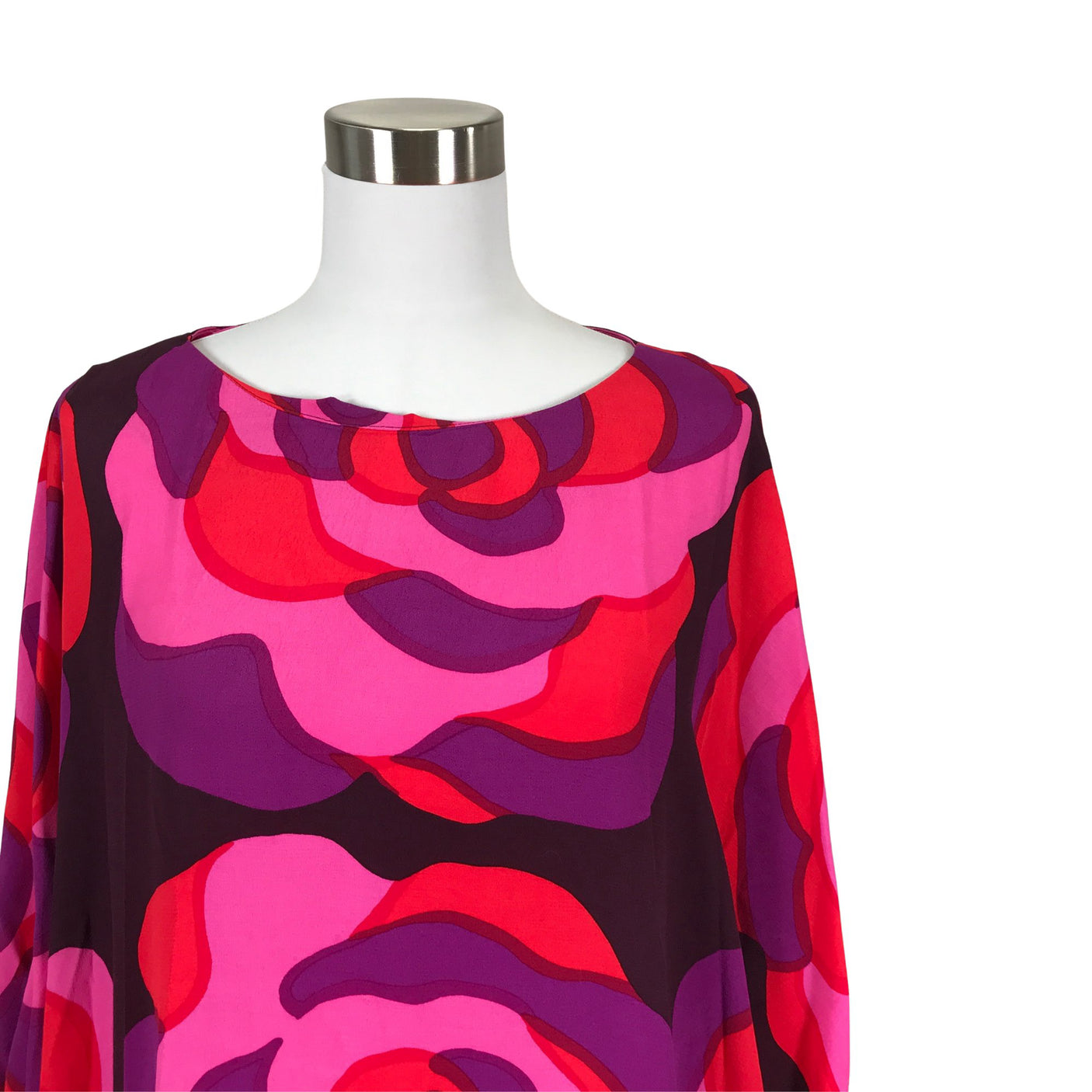 Unisex Marimekko - Maksimekko, koko 40 -  (3)