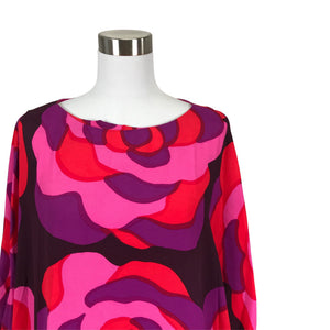 Unisex Marimekko - Maksimekko, koko 40 -  (3)
