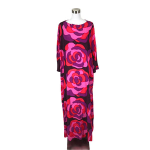 Unisex Marimekko - Maksimekko, koko 40 -  (1)