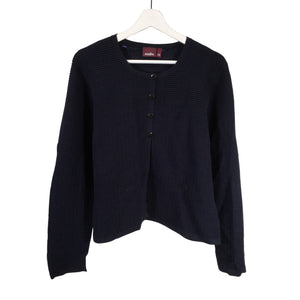 Unisex Maglia - Neuletakki, koko 46 -  (1)