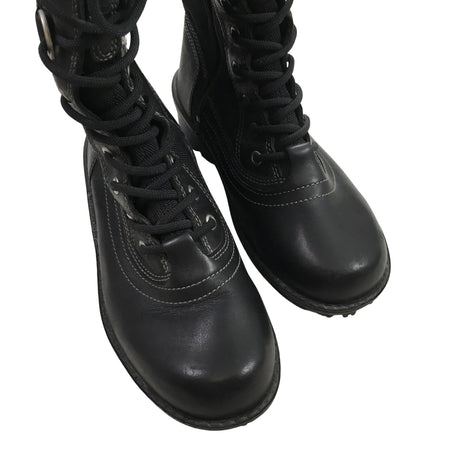 Unisex Ecco - Talvikengät, koko 37 -  (2)