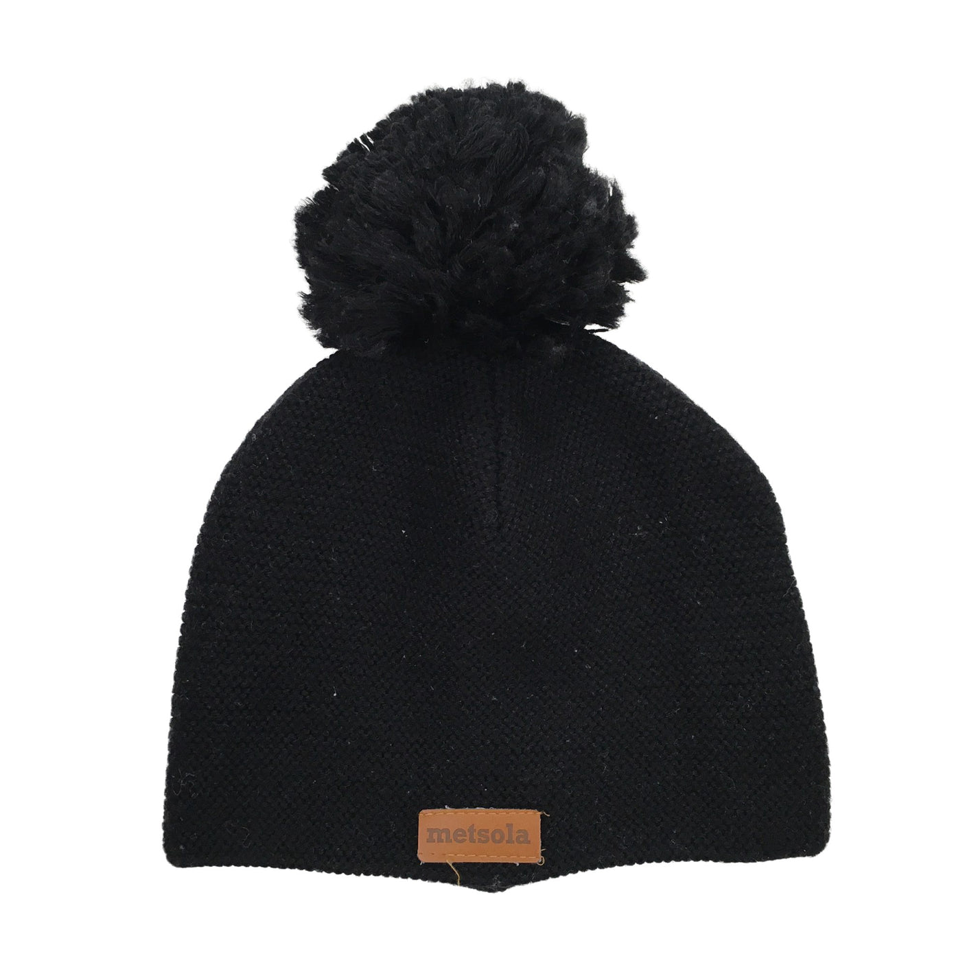 Unisex Metsola - Talvipipo, koko 44 - 46 cm -  (1)