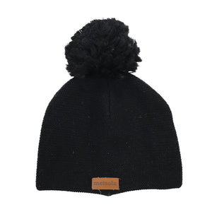 Unisex Metsola - Talvipipo, koko 44 - 46 cm -  (1)
