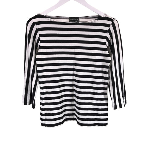 Unisex Marimekko - Trikoopaita, koko 38 -  ()