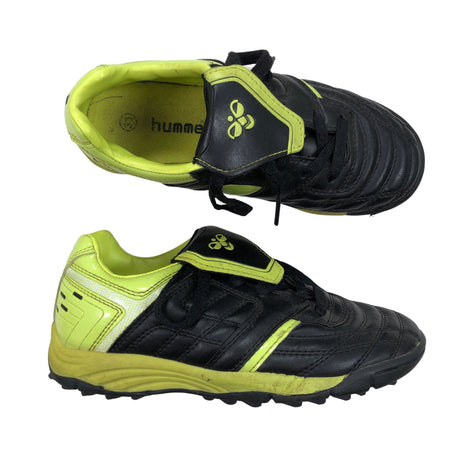 Unisex Hummel - Nappulakengät, koko 33 -  ()