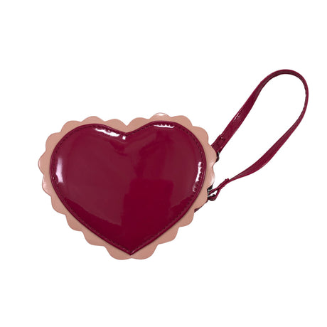 Unisex Minna Parikka - Kukkaro, koko Ei kokoa -  ()