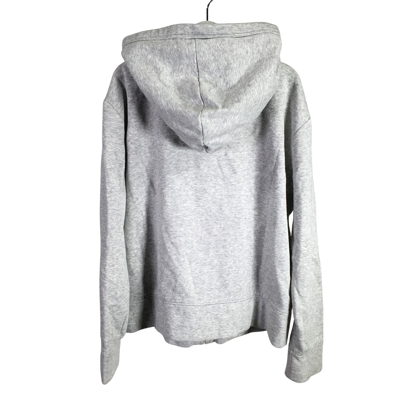 Unisex Gap - Huppari, koko 146 - 152 -  (2)