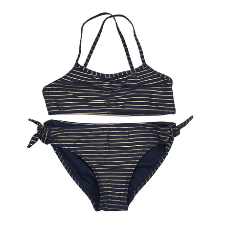 Unisex POMPdeLUX - Bikinit, koko 146 - 152 -  ()