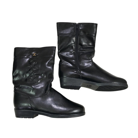 Unisex Isko - Saappaat, koko 41 -  ()