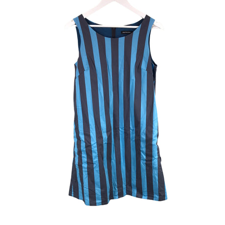 Unisex Marimekko - Kangasmekko, koko 38 -  ()