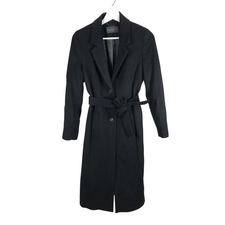Unisex Esprit - Villakangastakki, koko 34 -  ()