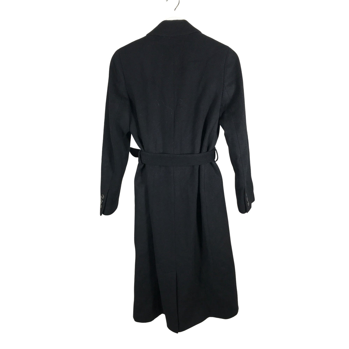 Unisex Esprit - Villakangastakki, koko 34 -  (2)