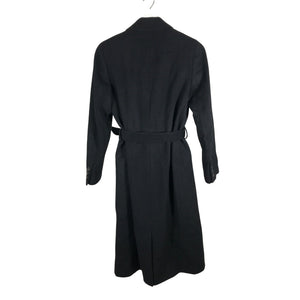 Unisex Esprit - Villakangastakki, koko 34 -  (2)
