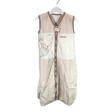 Unisex Mamas&Papas - Unipussi, koko Ei kokoa -  ()