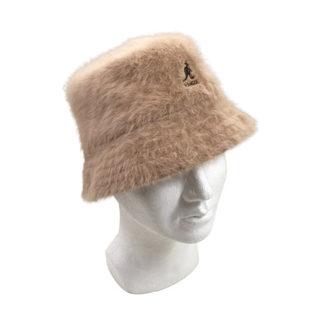Unisex Kangol - Talvihattu, koko 54 - 56 cm -  ()