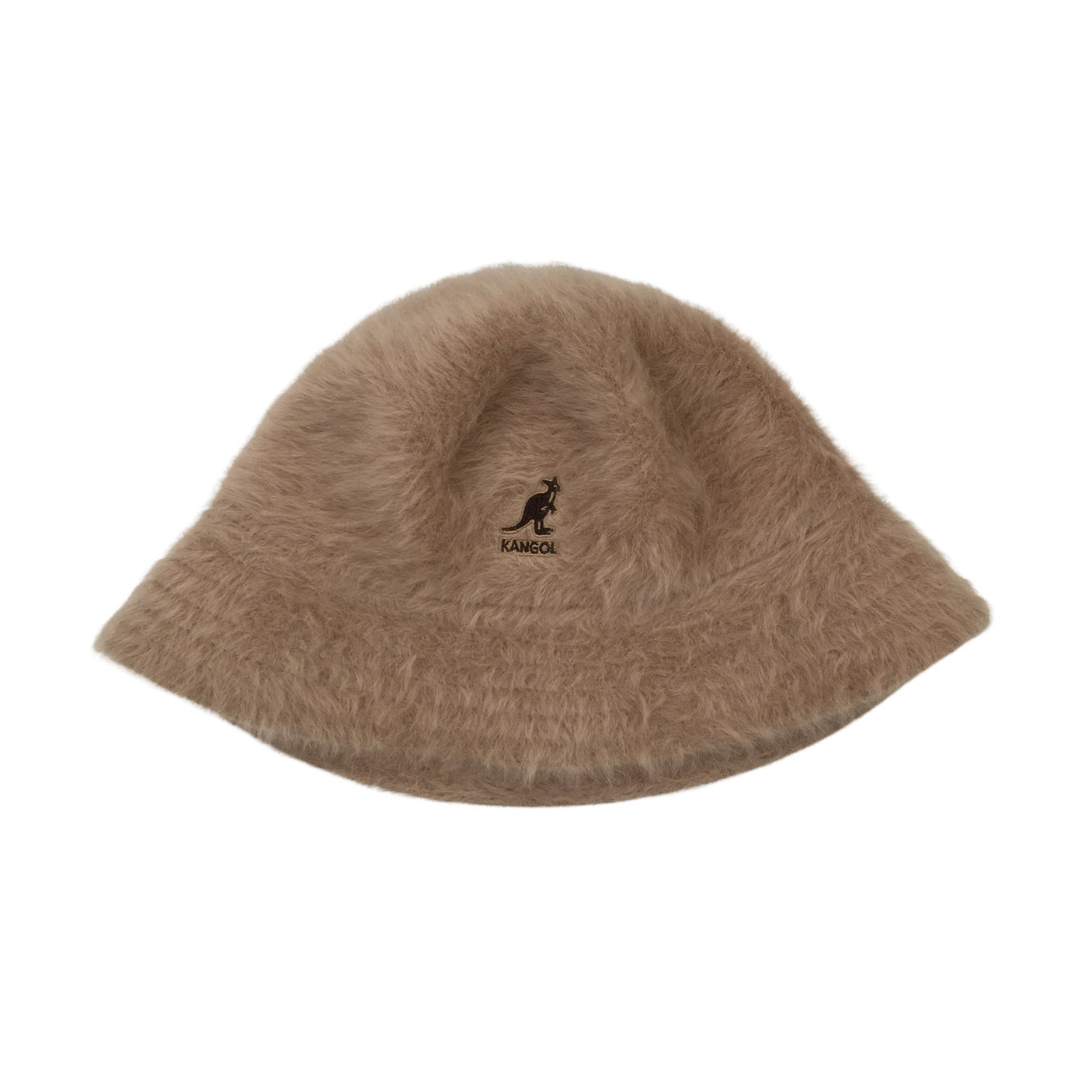 Unisex Kangol - Talvihattu, koko 54 - 56 cm -  (2)