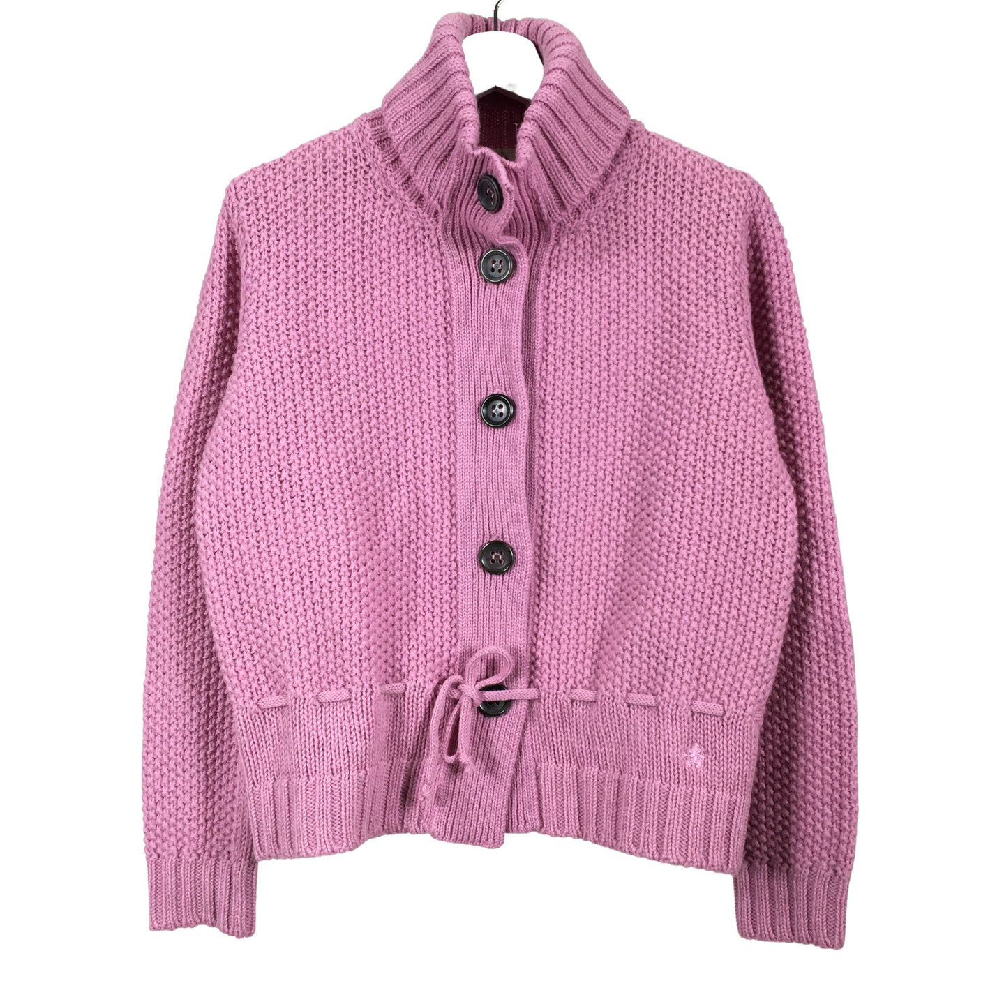 Unisex Donaldson - Neuletakki, koko 40 -  (1)