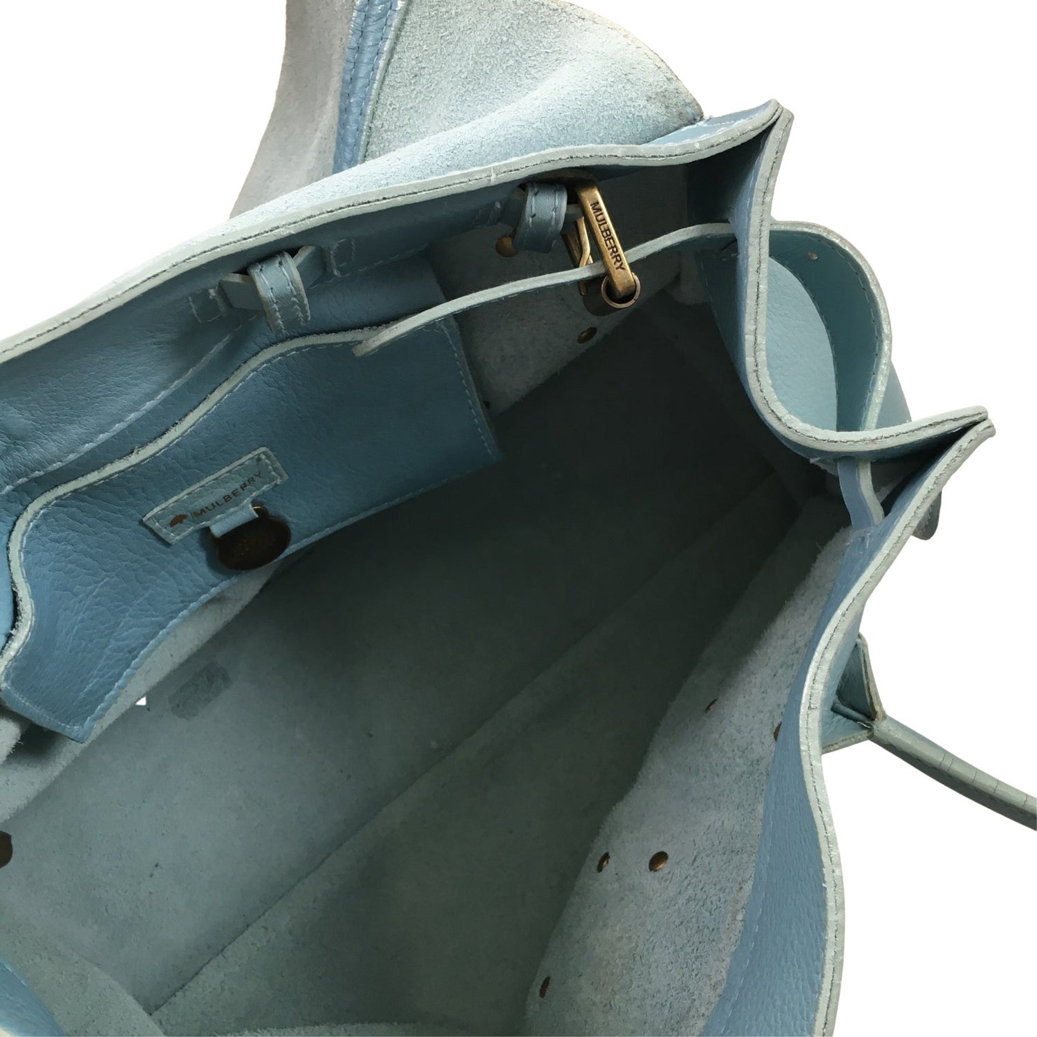 Käsilaukku, koko Midi