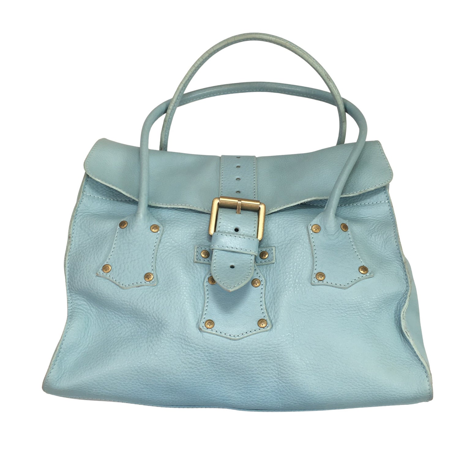 Käsilaukku, koko Midi