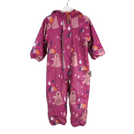 Unisex Jonathan - Sadehaalari, koko 86 - 92 -  ()