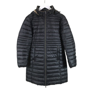 Unisex Esprit - Kevyttoppatakki, koko 38 -  (1)