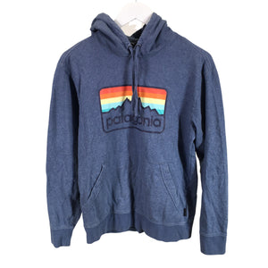 Unisex Patagonia - Huppari, koko S -  (1)