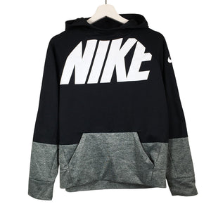 Unisex Nike - Huppari, koko 164 - 170 -  (1)