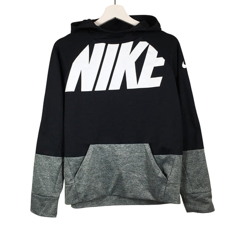 Unisex Nike - Huppari, koko 164 - 170 -  ()