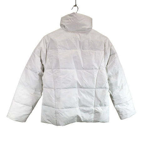 Unisex Global - Kevytuntuvatakki, koko 36 -  (2)