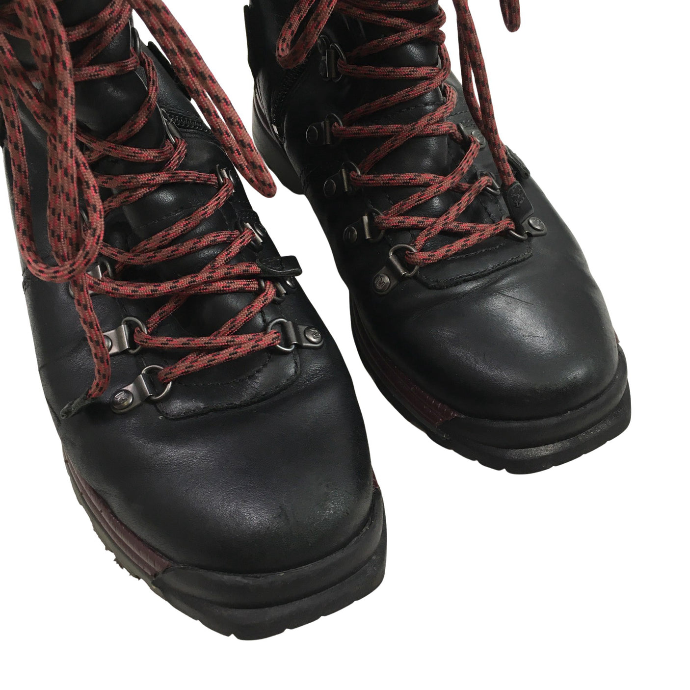 Talvikengät, koko 39