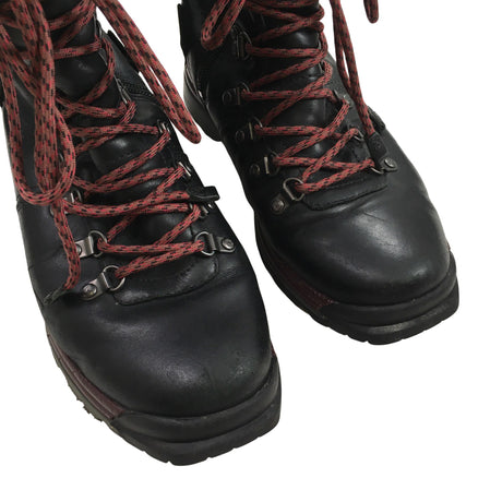 Unisex Merrell - Talvikengät, koko 39 -  (2)
