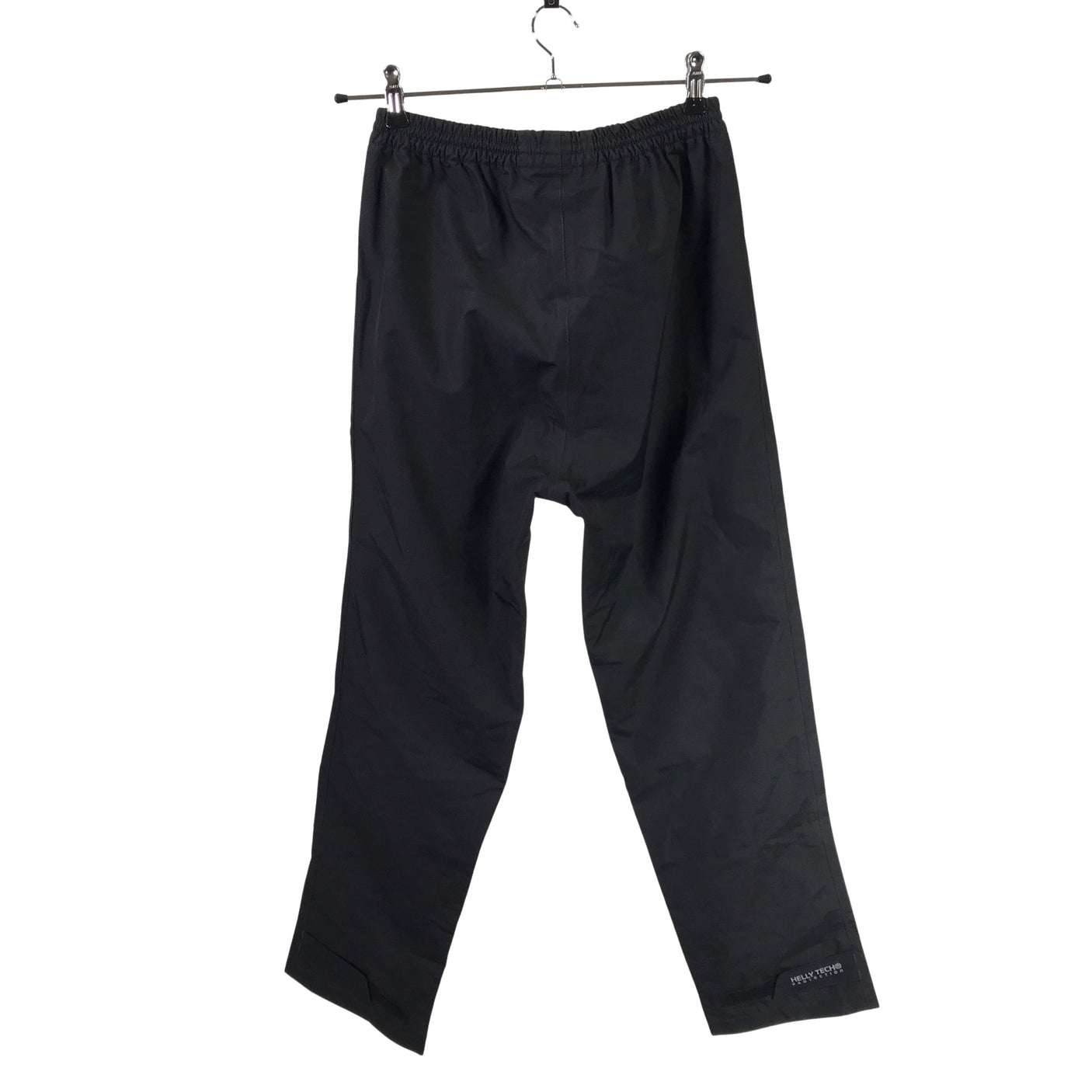 Unisex Helly Hansen - Kuorihousut, koko 36 -  (2)