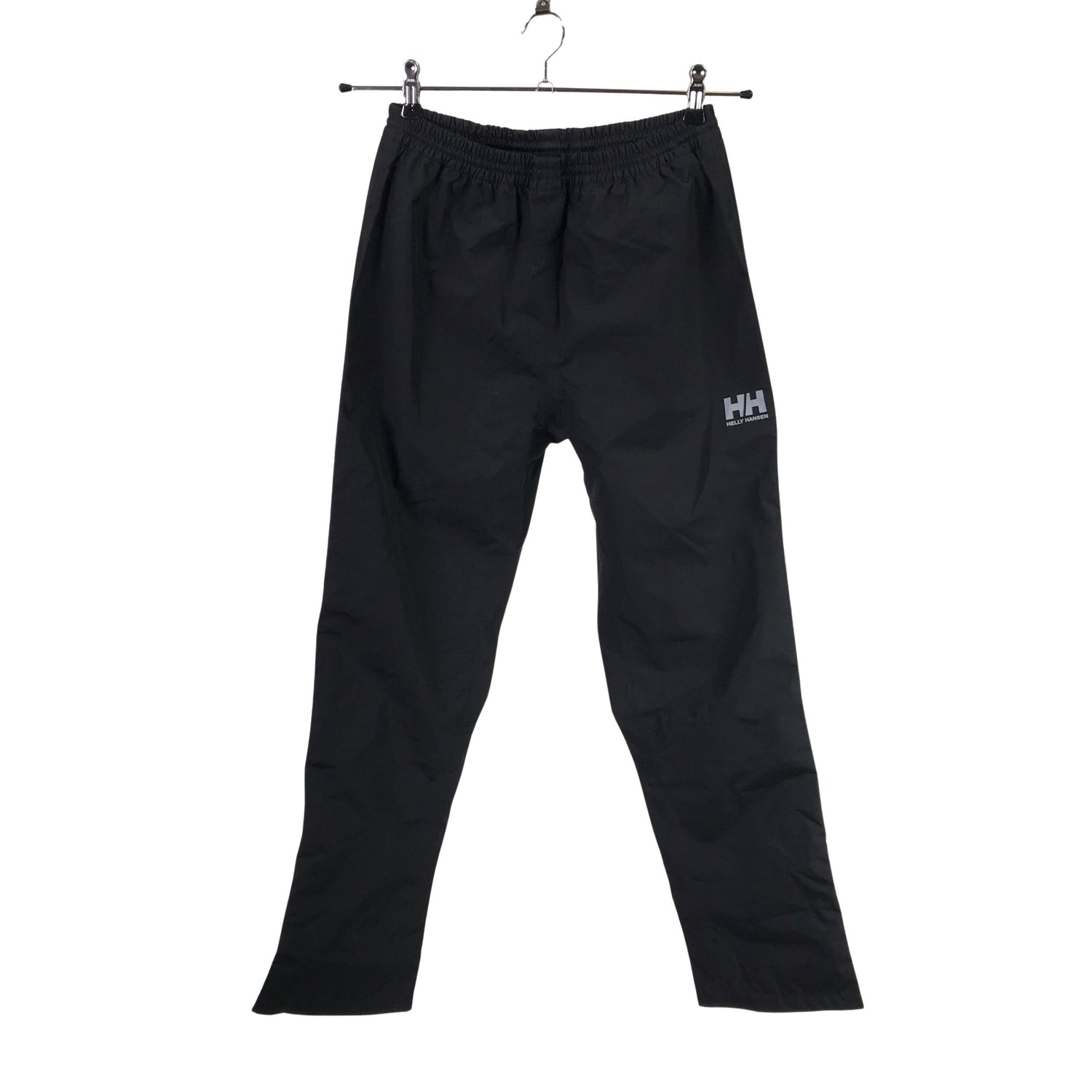  Välikausihousut  Kuorihousut, koko 36  Helly Hansen 