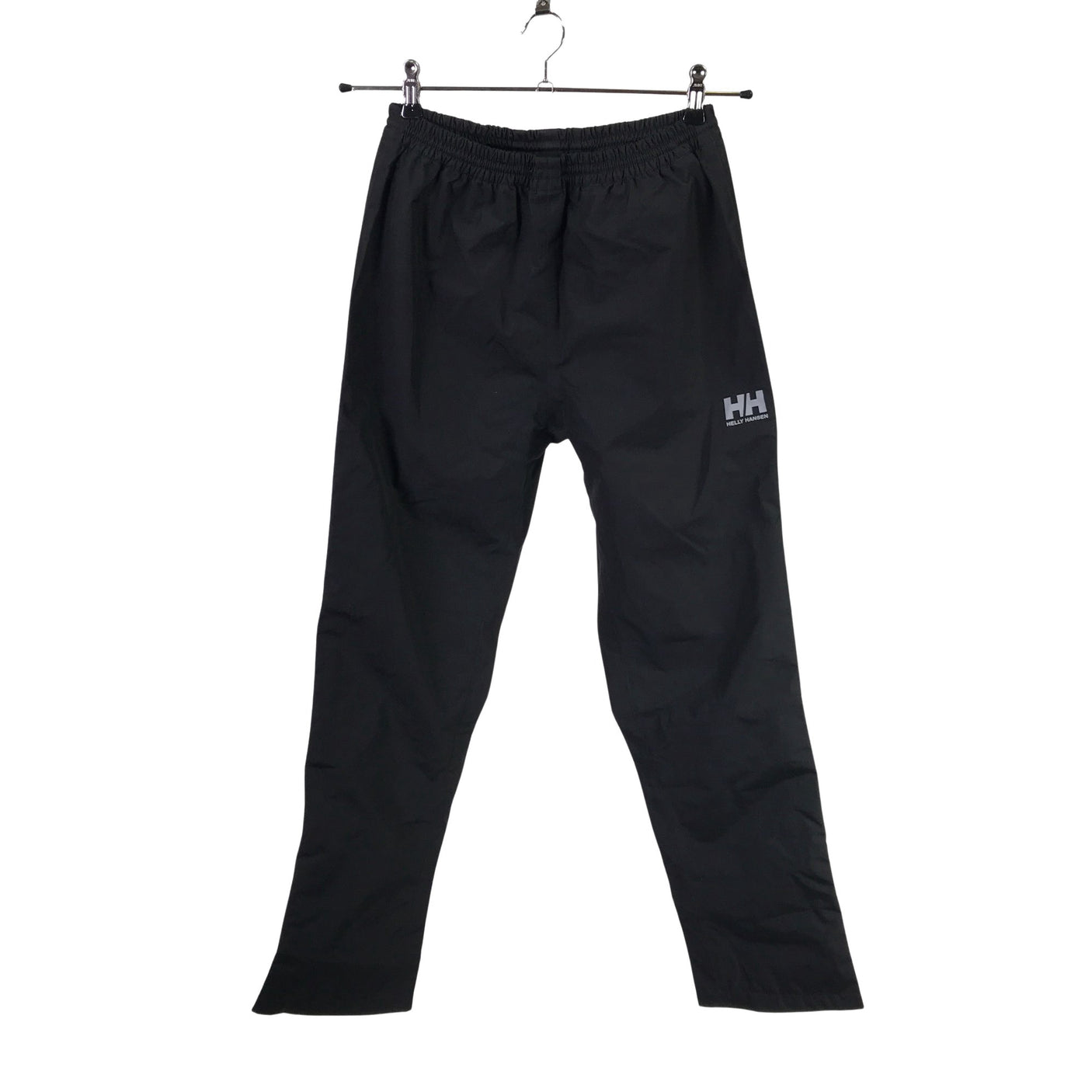 Unisex Helly Hansen - Kuorihousut, koko 36 -  (1)