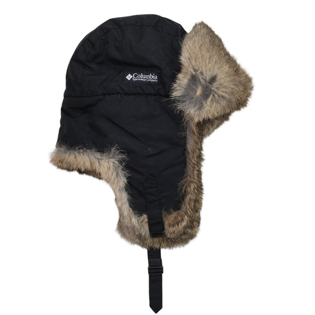 Unisex Columbia - Talvihattu, koko 58 - 60 cm -  ()