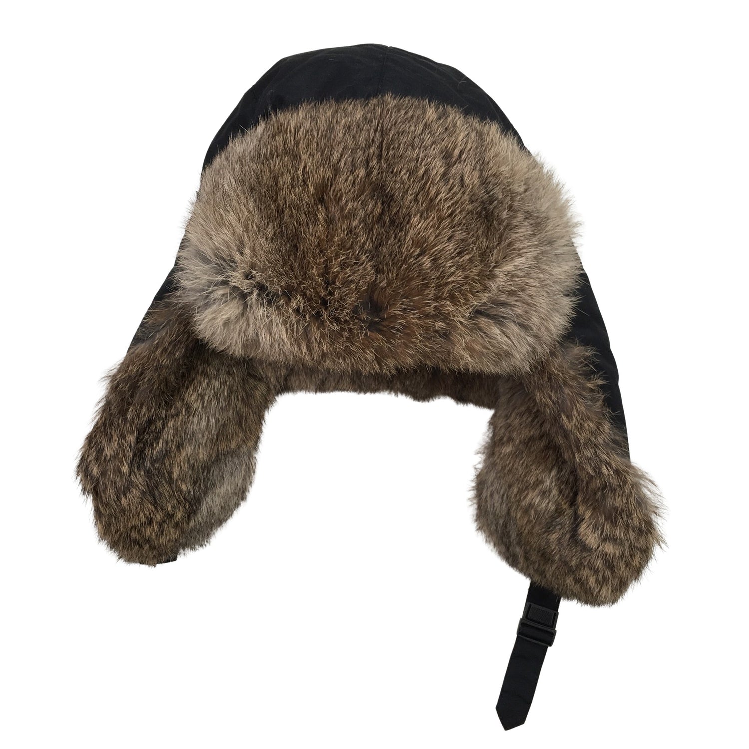 Talvihattu, koko 58 - 60 cm