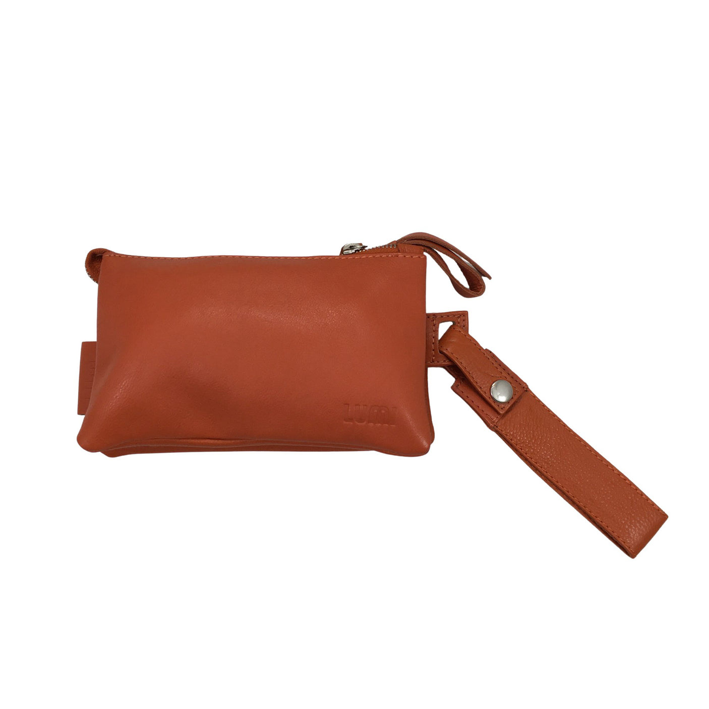 Unisex Lumi - Käsilaukku, koko Mini -  (1)