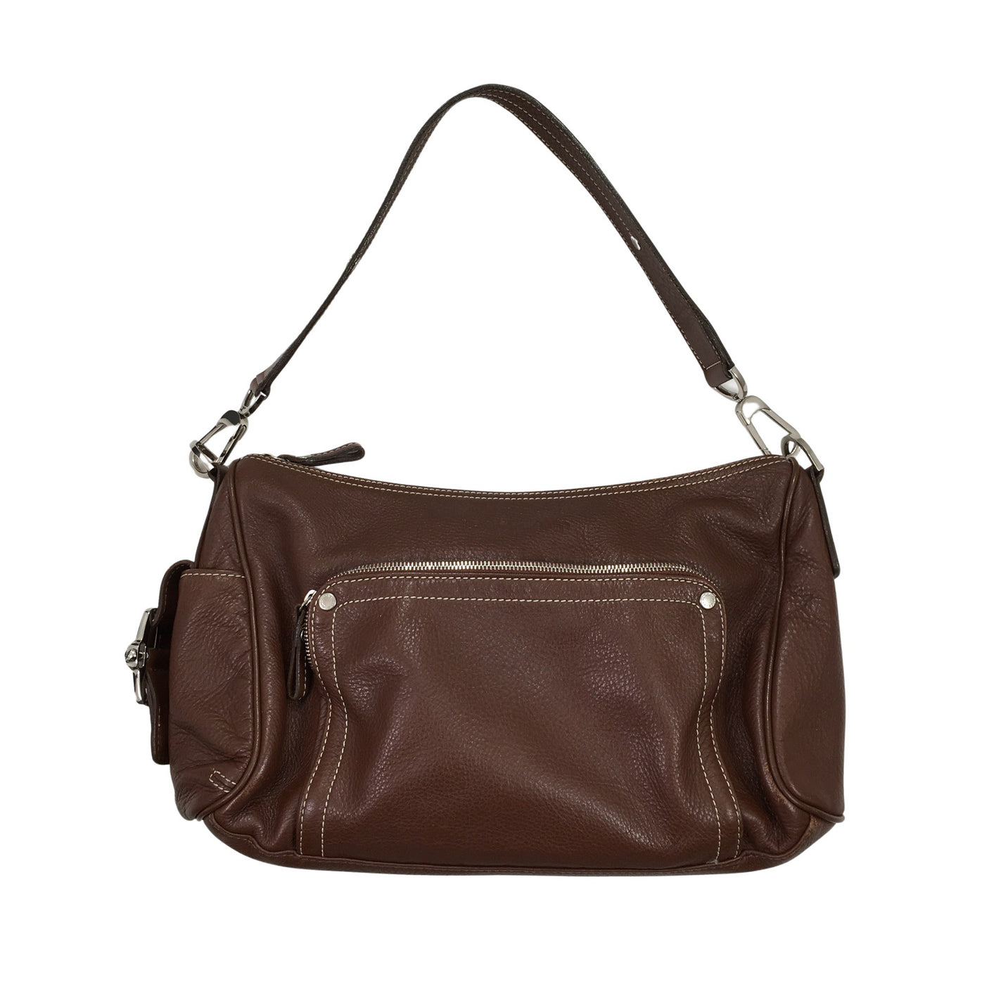 Unisex Longchamp - Käsilaukku, koko Midi -  (1)