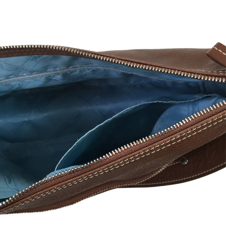 Unisex Longchamp - Käsilaukku, koko Midi -  (2)