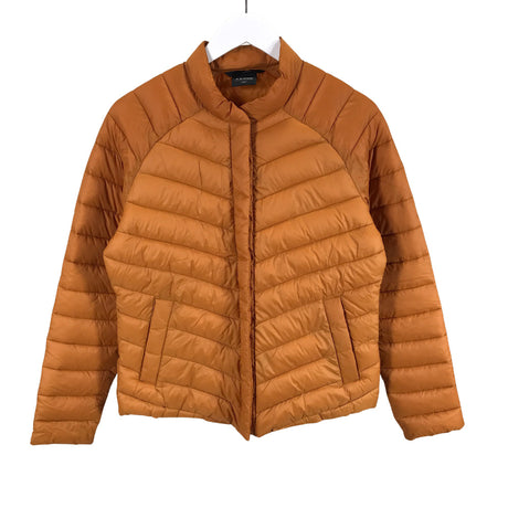 Unisex Everest - Kevyttoppatakki, koko 40 -  ()
