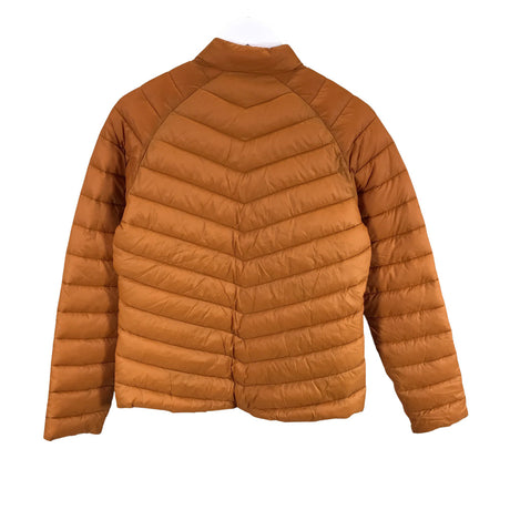 Unisex Everest - Kevyttoppatakki, koko 40 -  (2)