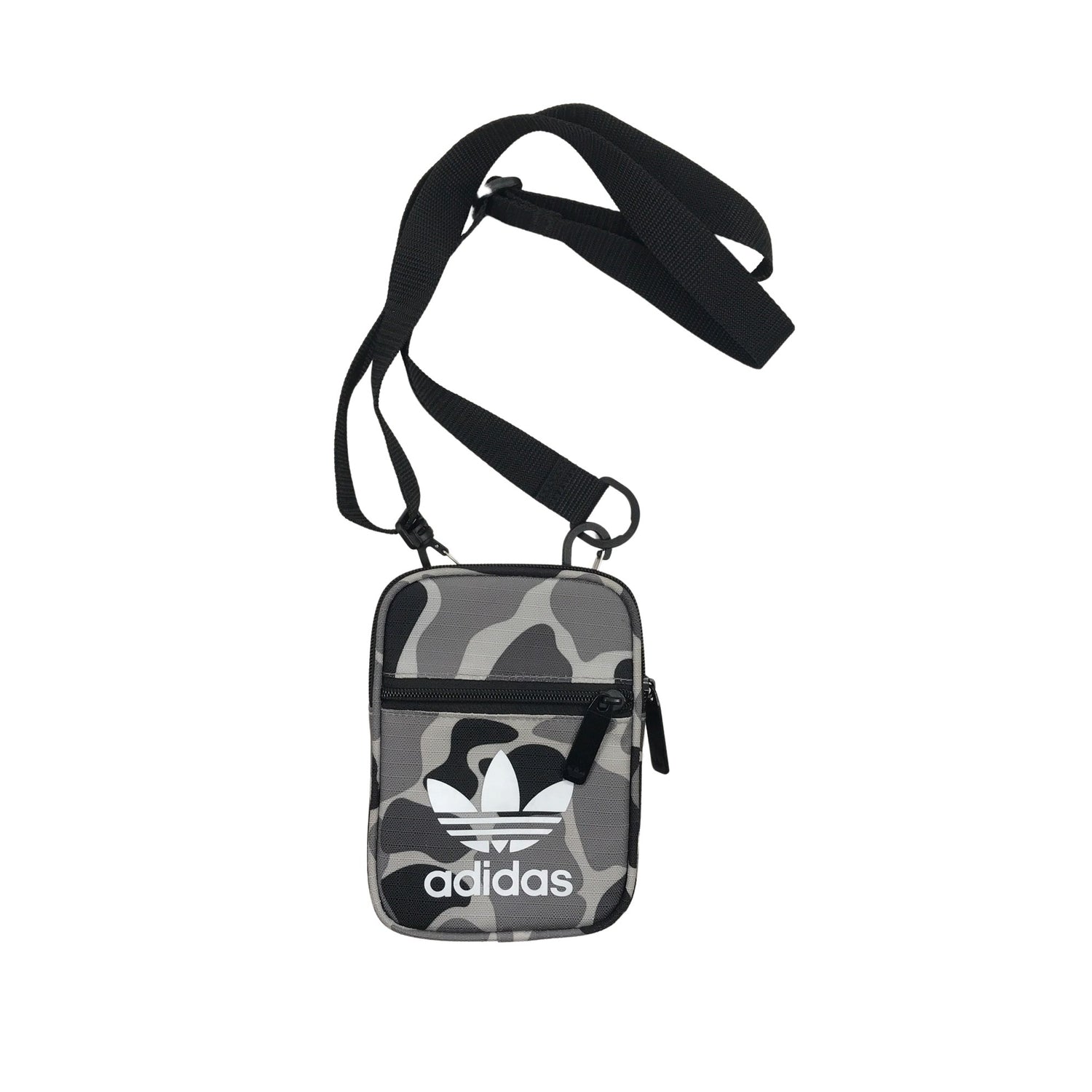  Olkalaukku  Olkalaukku, koko Mini  Adidas 