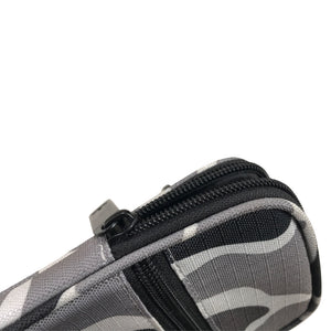 Unisex Adidas - Olkalaukku, koko Mini -  (2)