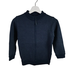 Unisex Stormberg - Neulepaita, koko 116 - 122 -  (1)