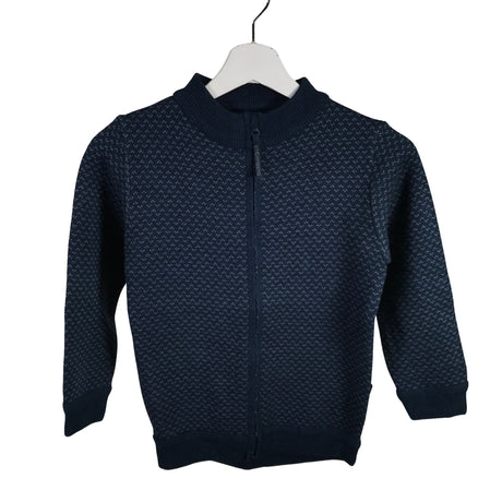 Unisex Stormberg - Neulepaita, koko 116 - 122 -  ()